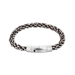 Montre Femme Radiant RH000315