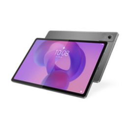 Tablette Lenovo ZAGJ0572ES 12,1" Octa Core 12 GB RAM 256 GB Gris Precio: 504.72. SKU: B17PZ5Z2FJ