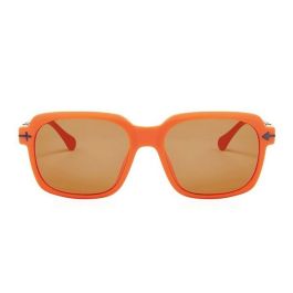 Lunettes de soleil Femme Opposit TM-522S-04 ø 56 mm