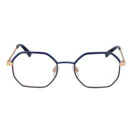 Monture de Lunettes Unisexe Bulget BGY1004 4806A