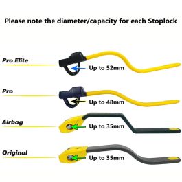 Contrôle des jeux HTC FOCUS 3CHAR Noir PC