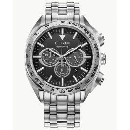 Montre Homme Citizen CA4540-54E (Ø 43 mm) Precio: 427.8999996. SKU: B1BNXQGNAG