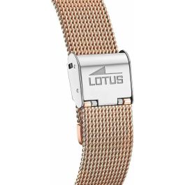 Bracelet Femme Lotus 18878/2