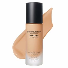 Set de Maquillage bareMinerals BAREPRO