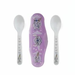 Service de Vaisselle ThermoBaby