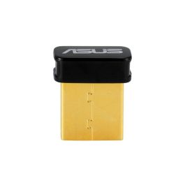 Adaptateur Bluetooth Asus USB-BT540