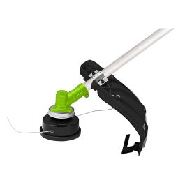 Débroussailleuse multifonction Fieldmann 1400 W 42 cm