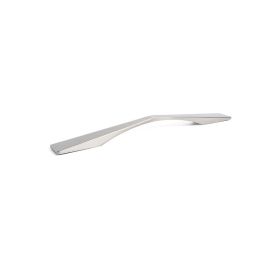 Trentadue Poignée Aluminium Modèle Noya Nickel Brossé Entraxe 192 mm Precio: 10.5. SKU: B1HL74PBXQ