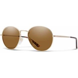 Lunettes de soleil Homme Paul Smith PREP Precio: 151.5. SKU: B185YCT2RD