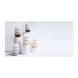 Masturbateur Svakom E32100