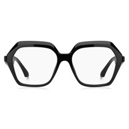 Boucles d´oreilles Femme Etro ETRO 0120