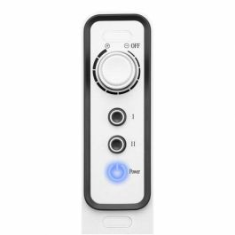 Radiateur Mica Orbegozo 18010