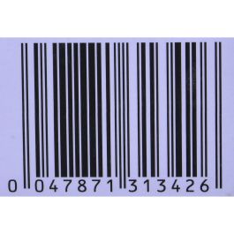 Système d´alarme Kidde K5DCO