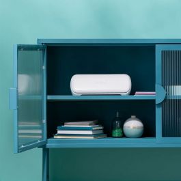 Tambour d’imprimante Cricut 2010314