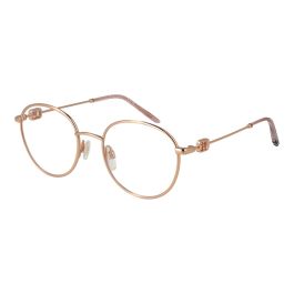 Monture de Lunettes Femme Tommy Hilfiger TH 2152 50DDB