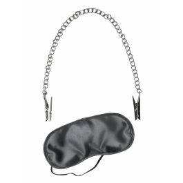 Jeu Érotique Pipedream Fetish Fantasy Series Limited Edition