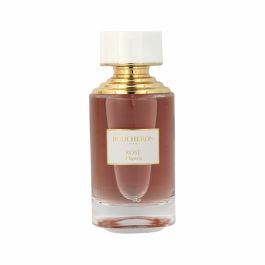 Parfum Femme Boucheron Rose D'Isparta