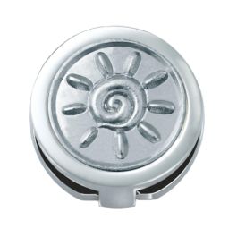 Perle de verre Talent Jewels TJC-5-14-03 Precio: 102.5000004. SKU: B1F68WVLAV