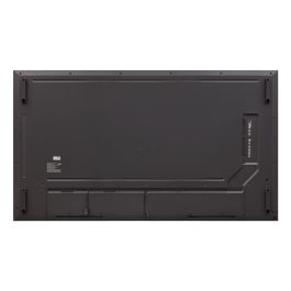 TV intelligente LG 86UH5N-M.AEU 4K Ultra HD 86"