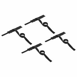 Ensemble Attaches et Menottes Sportsheets FANTASY