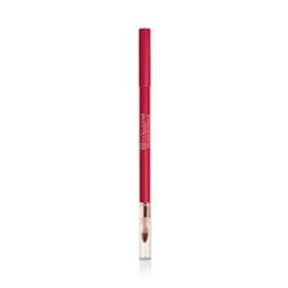 Rouge à lèvres Collistar Professionale Nº 111 Rosso milano Nº 111-Rosso Milano 3,5 ml Precio: 17.9964288. SKU: B1995FN2C7