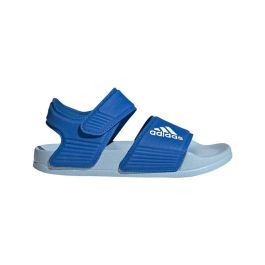 Tongs pour Enfants Adidas Adilette Bleu Precio: 33.324. SKU: B1GYK8HRHZ