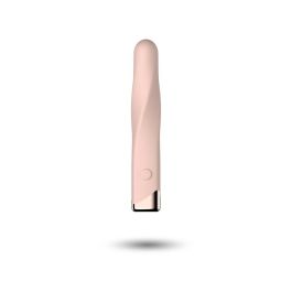 Aspirateur à clitoris Totally For U BALLERINA