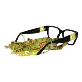 Monture de Lunettes Guess