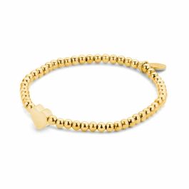 Bracelet Femme CO88 Collection 8CB-90575 Doré
