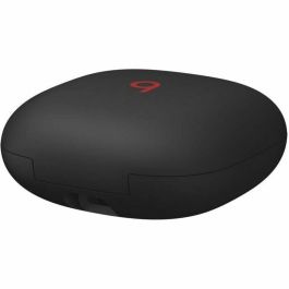 Beats by Dr. Dre FIT PRO TRUEWIRELESS Casque Sans Fil, Noir, Appels/Musique, Résistant à l'eau IPX4