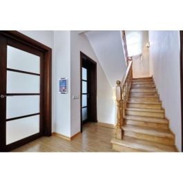 Durable 893323 - Tablet/UMPC - Passive Halterung - Innenraum - Silber