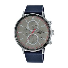 Montre Homme Lorus DRESS (Ø 43 mm) Precio: 94.6899996. SKU: B1BJNRZZZD