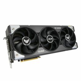 Asus TUF Gaming TUF-RTX5090-O32G-GAMING NVIDIA GeForce RTX 5090 32 Go GDDR7 Carte Graphique