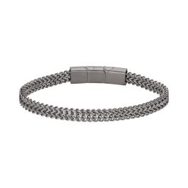 Bracelet Homme Lotus LS2209-2/2 Precio: 53.5899996. SKU: B13M7BACFP