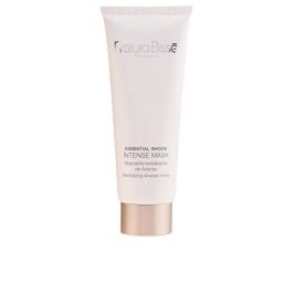 Natura Bissé Essential Shock Intense Mask 75 mL