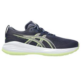 Chaussures de Sport pour Enfants Asics Gel-Cumulus 27 Gs Bleu foncé 41 Precio: 66.5000004. SKU: B1HHJ7K9LS