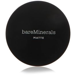 Correcteur facial Shine Inline Matte Nº 13-Golden Beige Spf 15 6 g Precio: 35.79. SKU: B19RENBW5A