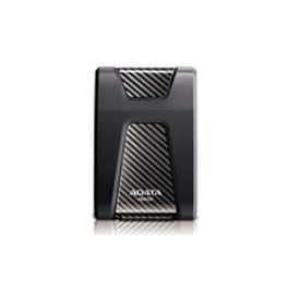 Disque Dur Externe Adata HD650 Noir 1 TB HDD