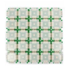 ALLNET BrickRknowledge 7 Color Light Set (International)