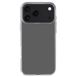 SmartFrame Pack Coque et Verre Trempé pour iPhone 17 Pro Max - Protection Complète