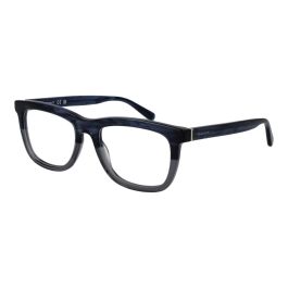 Monture de Lunettes Homme Gant GA50020 54092