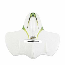 Avion Télécommandé Maisto 6 Unités