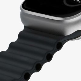 Montre Homme Radiant RAS11003