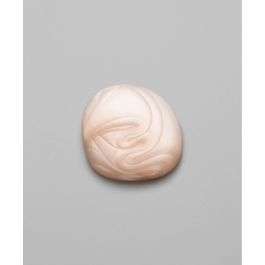 Shampooing Maria Nila HEAD & HAIR HEAL