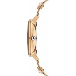 Montre Homme Police PL.16031MSR-32MM (Ø 36 mm)