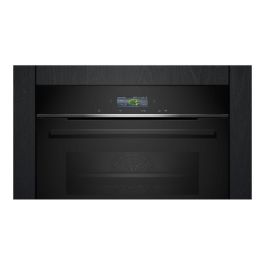 Four Siemens HB734G1B1 3600 W 71 L