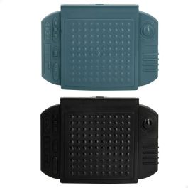 Jeu de société CB Games Battle ship (12 Unités)