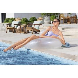 Matelas Gonflable Bestway