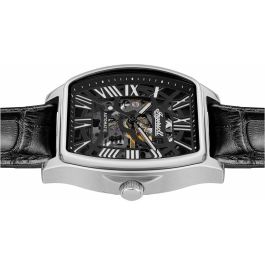 Montre Homme Ingersoll 1892 I14202