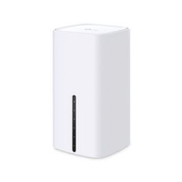 Router TP-Link ARCHERNX210 Blanc RJ45 Ethernet LAN Wi-Fi